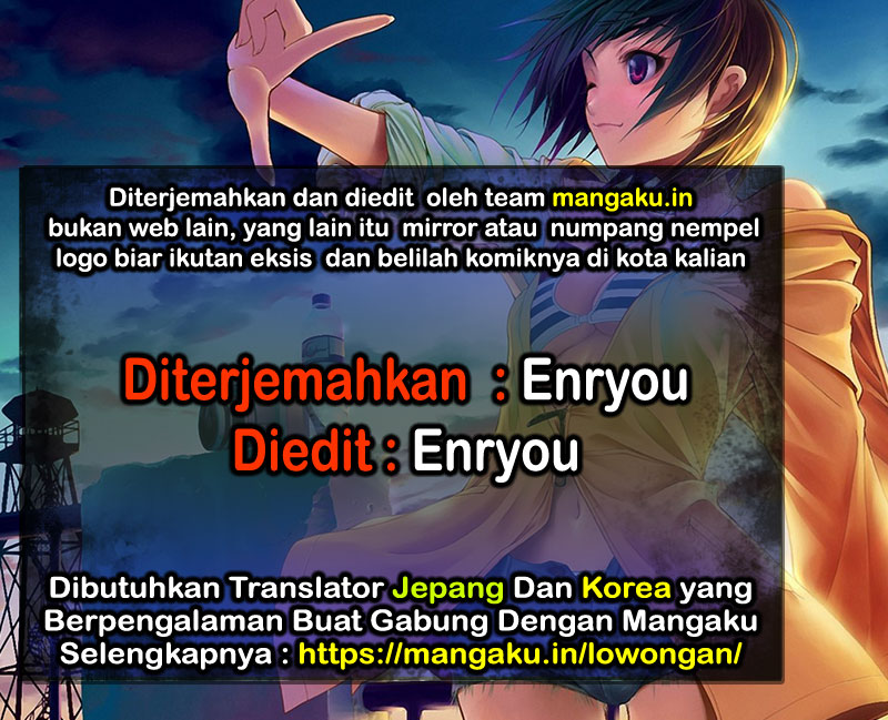Tensei Shitara Slime Datta Ken
