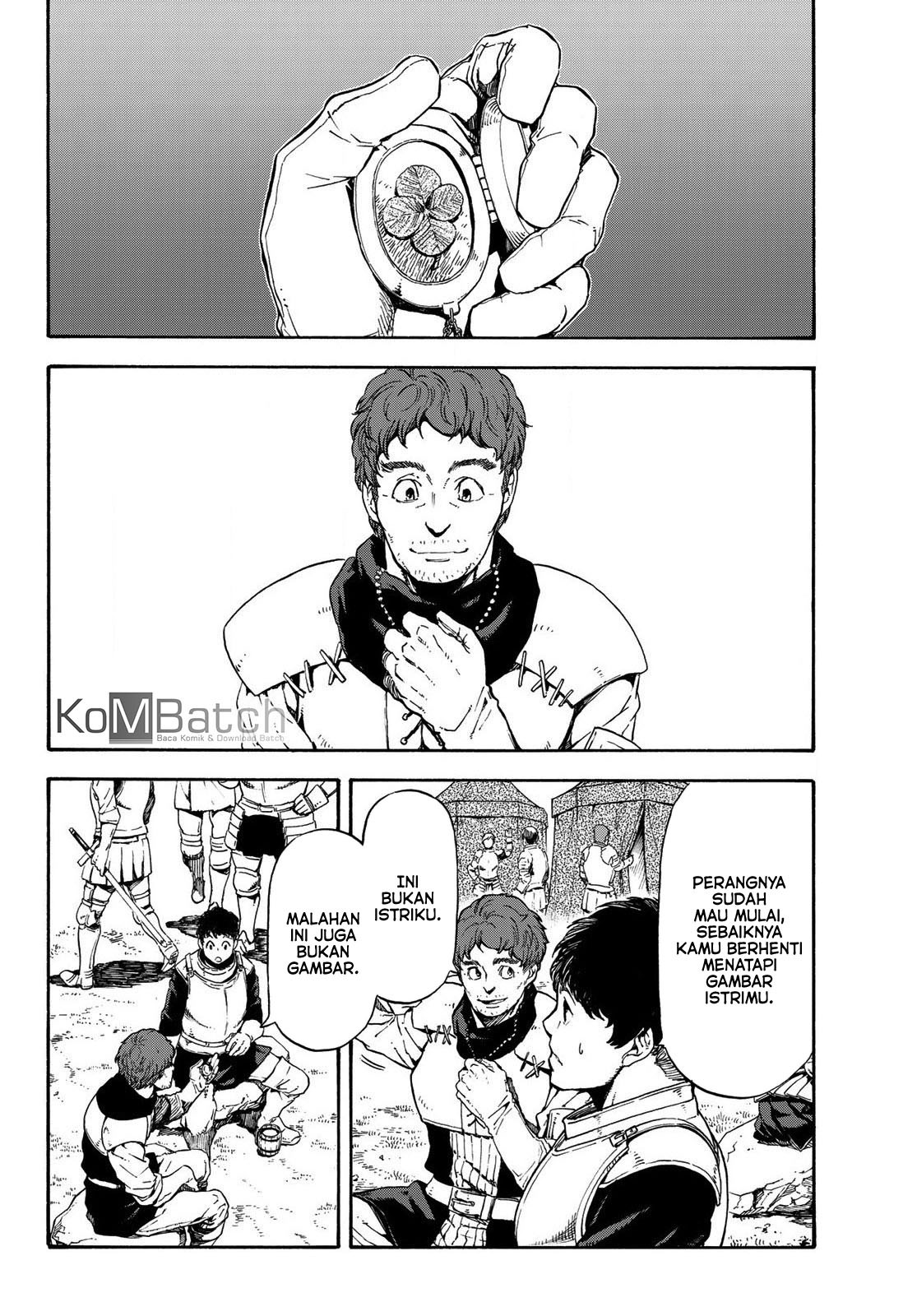 Tensei Shitara Slime Datta Ken