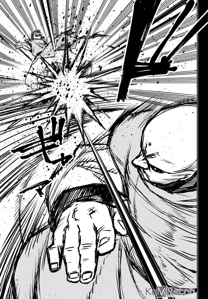 Tensei Shitara Slime Datta Ken
