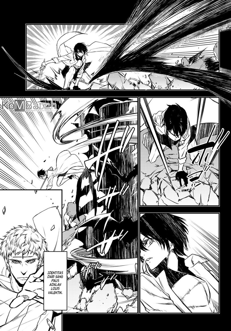 Tensei Shitara Slime Datta Ken