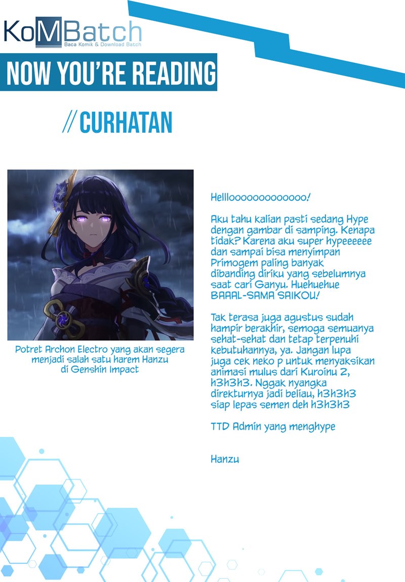 Tensei Shitara Slime Datta Ken