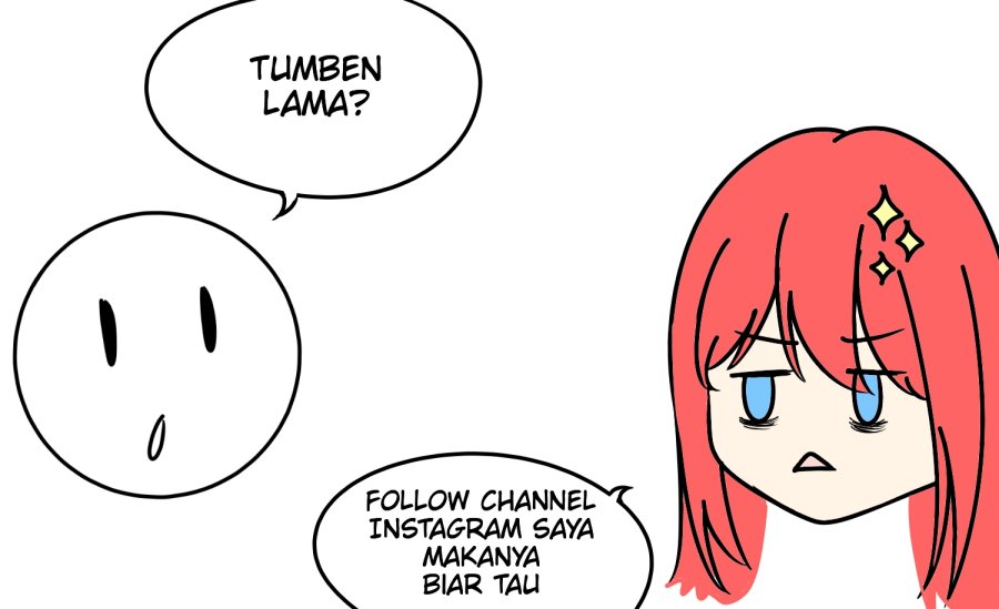 Tensei Shitara Slime Datta Ken