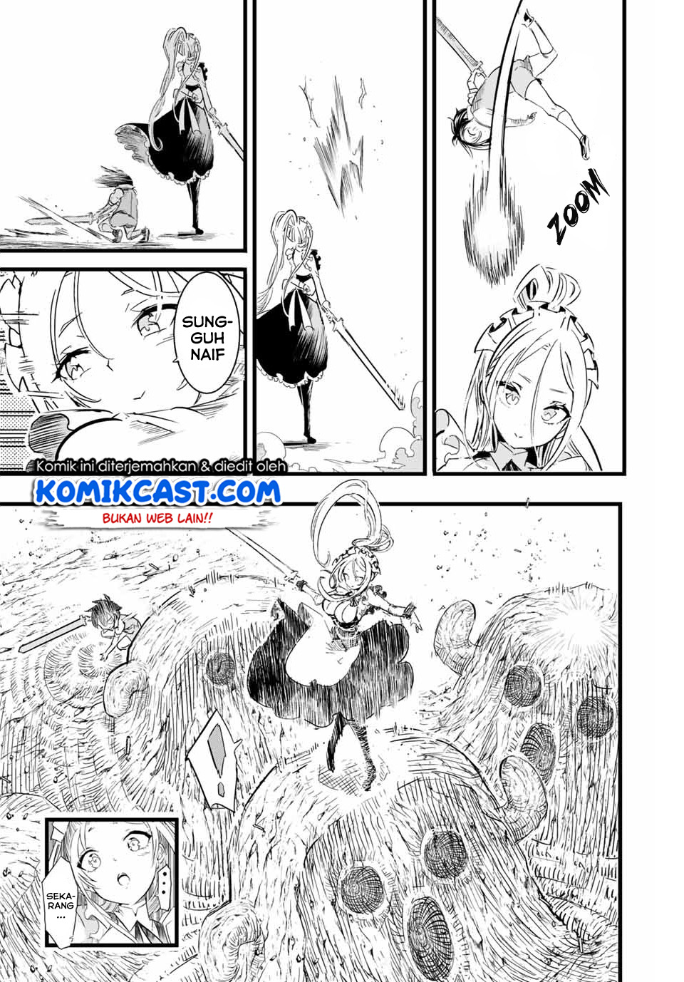 Tensei Shitara dai Nana Ouji dattanode, Kimamani Majutsu o Kiwamemasu