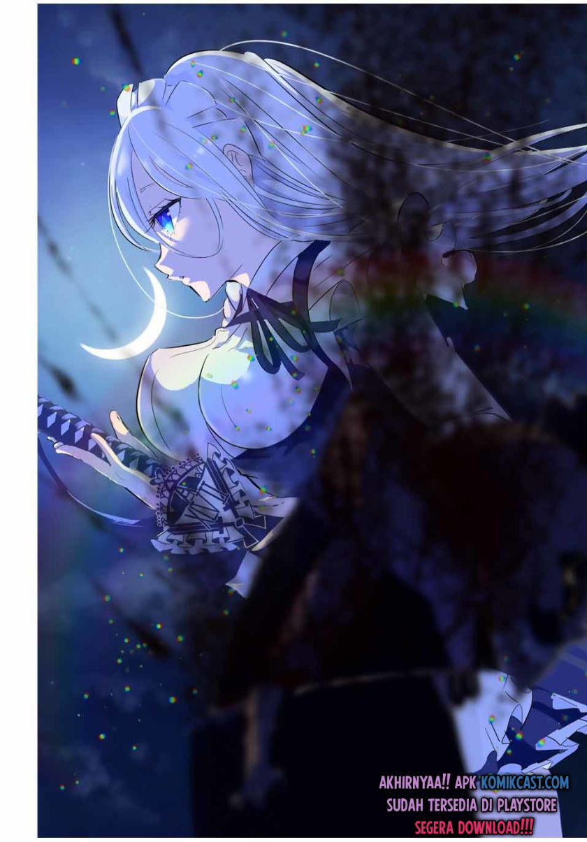 Tensei Shitara dai Nana Ouji dattanode, Kimamani Majutsu o Kiwamemasu
