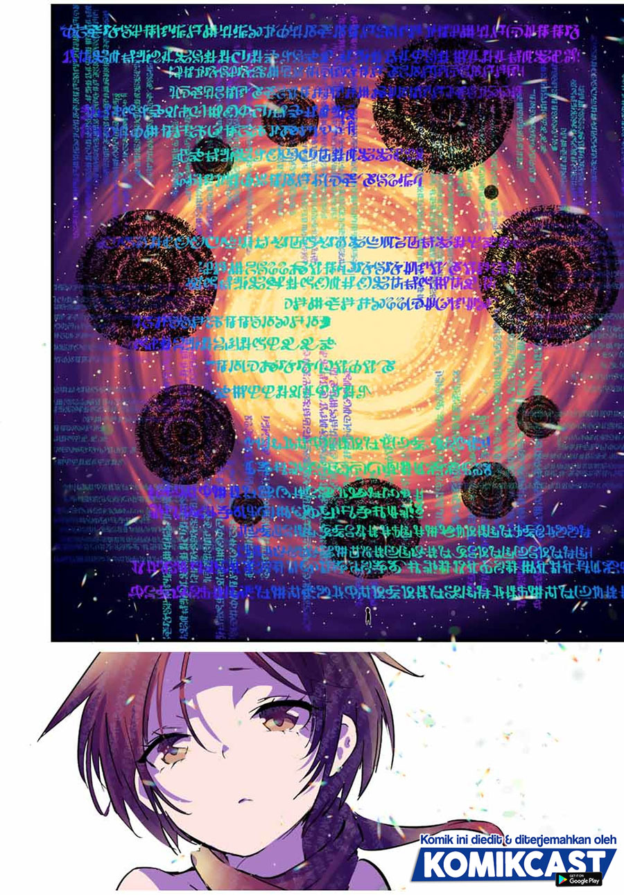 Tensei Shitara dai Nana Ouji dattanode, Kimamani Majutsu o Kiwamemasu