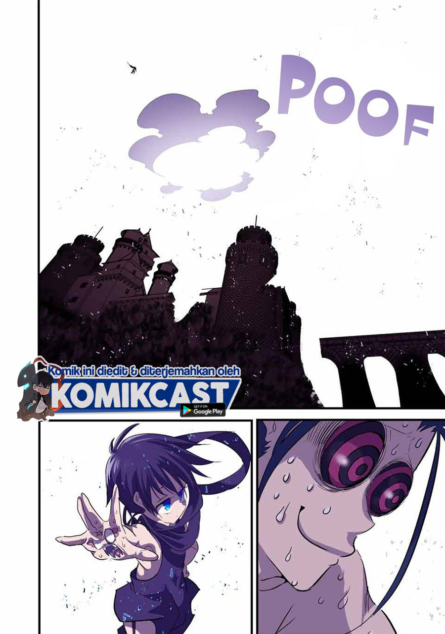 Tensei Shitara dai Nana Ouji dattanode, Kimamani Majutsu o Kiwamemasu