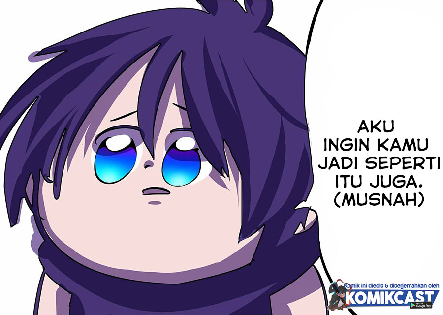 Tensei Shitara dai Nana Ouji dattanode, Kimamani Majutsu o Kiwamemasu