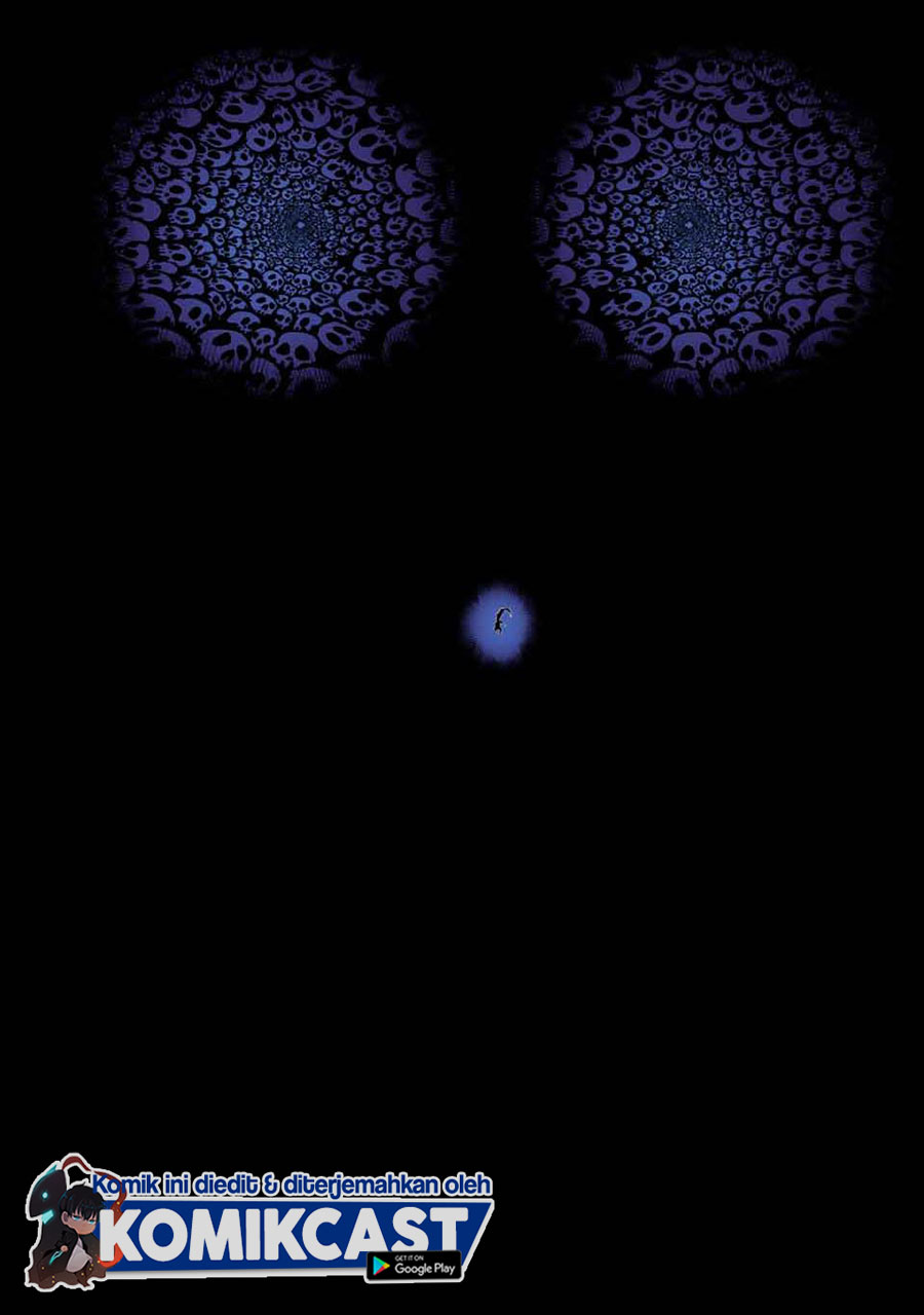 Tensei Shitara dai Nana Ouji dattanode, Kimamani Majutsu o Kiwamemasu