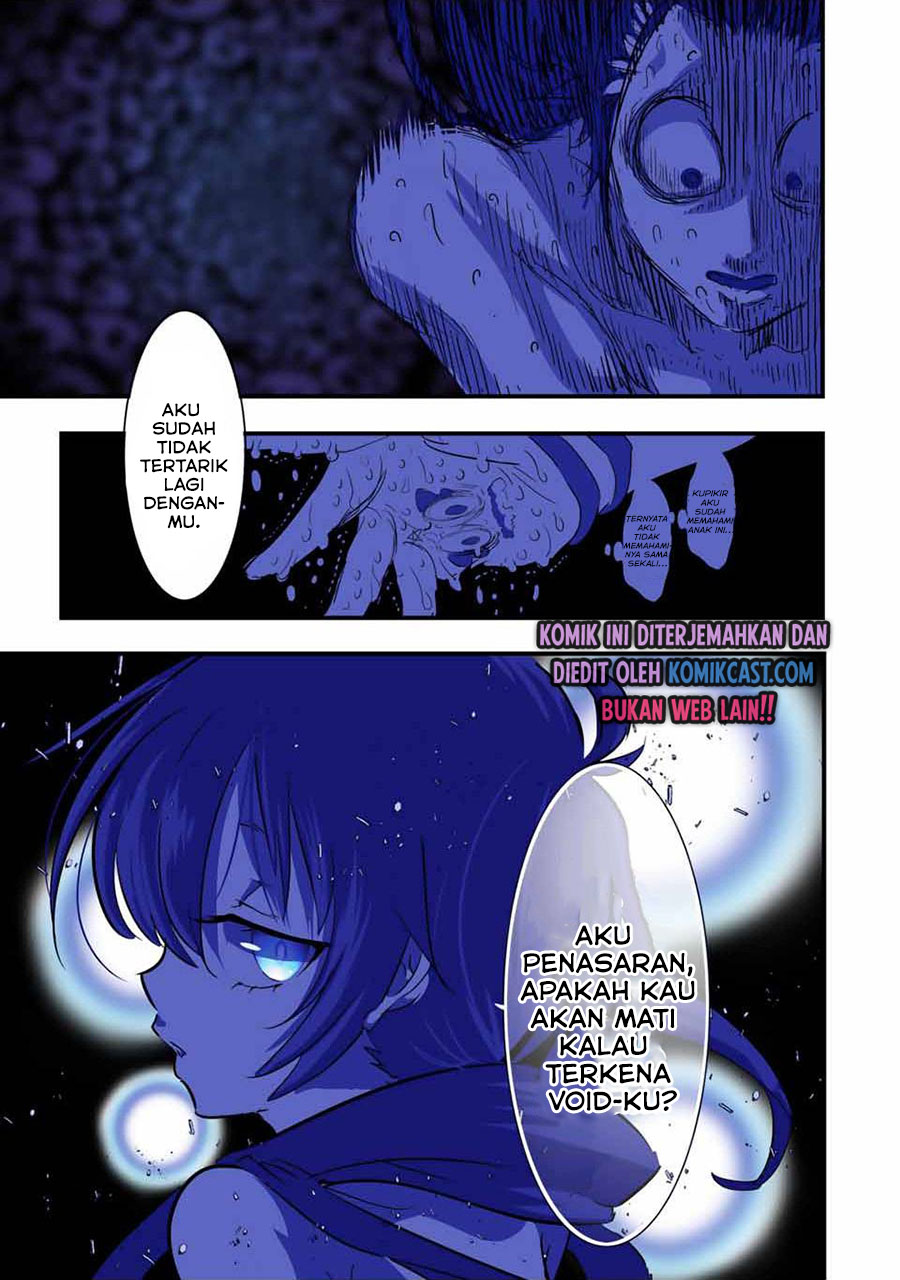 Tensei Shitara dai Nana Ouji dattanode, Kimamani Majutsu o Kiwamemasu