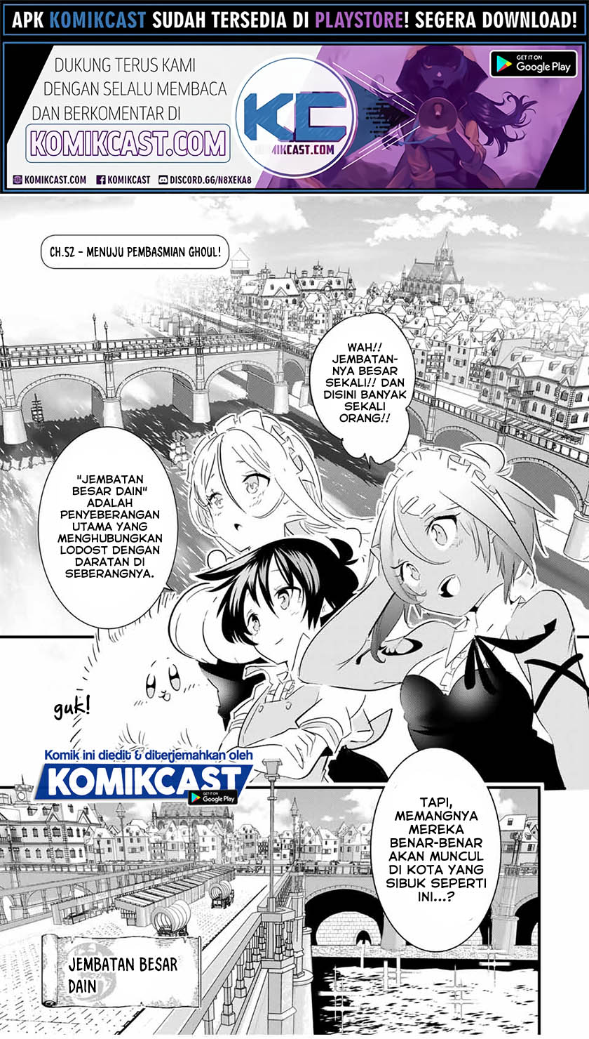 Tensei Shitara dai Nana Ouji dattanode, Kimamani Majutsu o Kiwamemasu