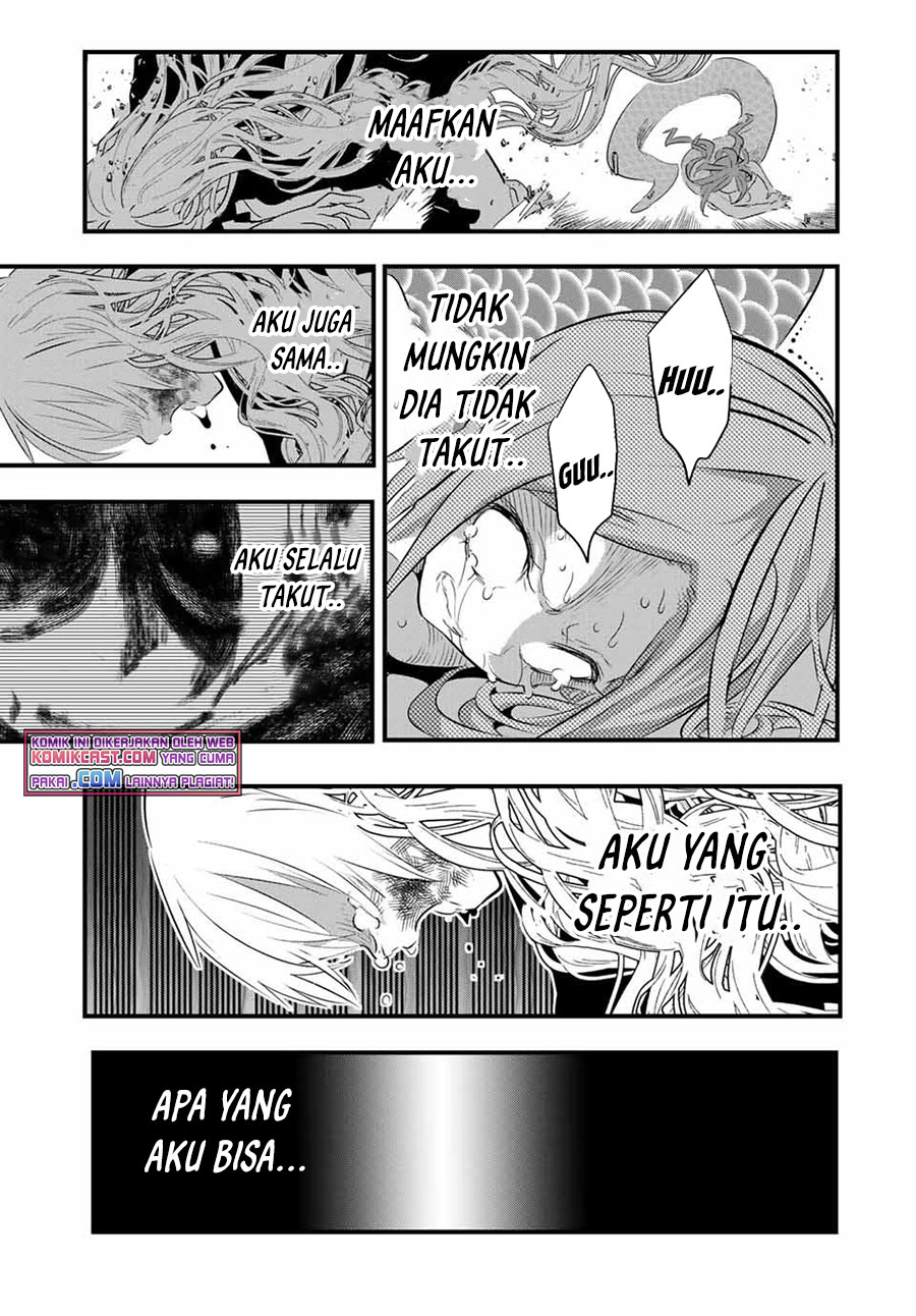 Tensei Shitara dai Nana Ouji dattanode, Kimamani Majutsu o Kiwamemasu