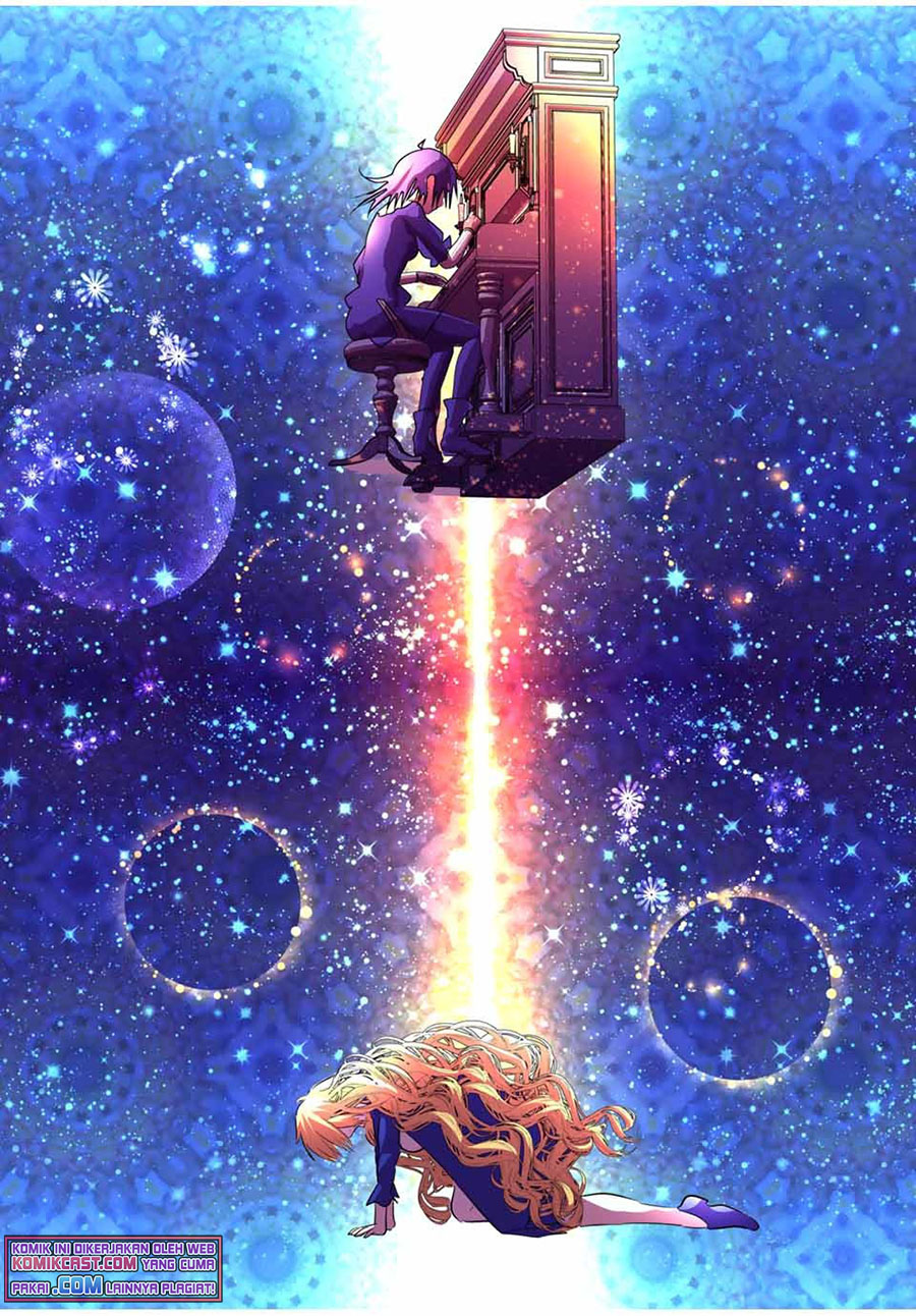 Tensei Shitara dai Nana Ouji dattanode, Kimamani Majutsu o Kiwamemasu