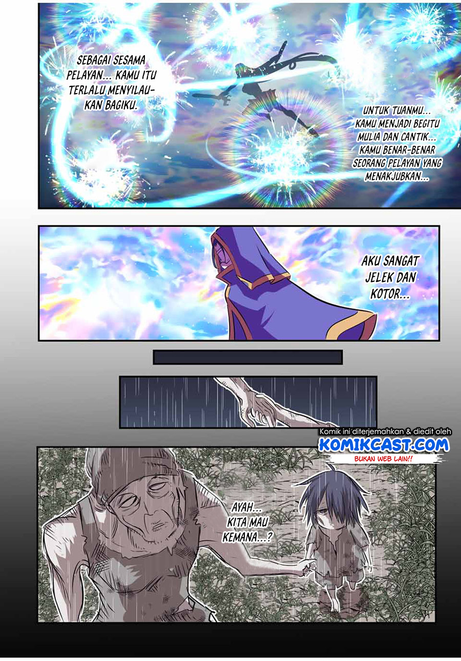 Tensei Shitara dai Nana Ouji dattanode, Kimamani Majutsu o Kiwamemasu