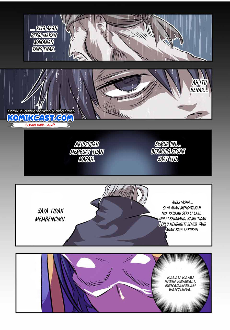 Tensei Shitara dai Nana Ouji dattanode, Kimamani Majutsu o Kiwamemasu