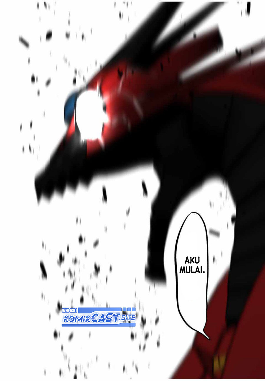 Tensei Shitara dai Nana Ouji dattanode, Kimamani Majutsu o Kiwamemasu