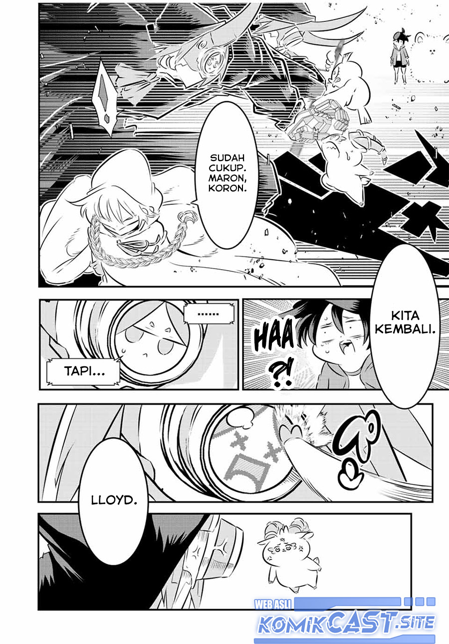 Tensei Shitara dai Nana Ouji dattanode, Kimamani Majutsu o Kiwamemasu