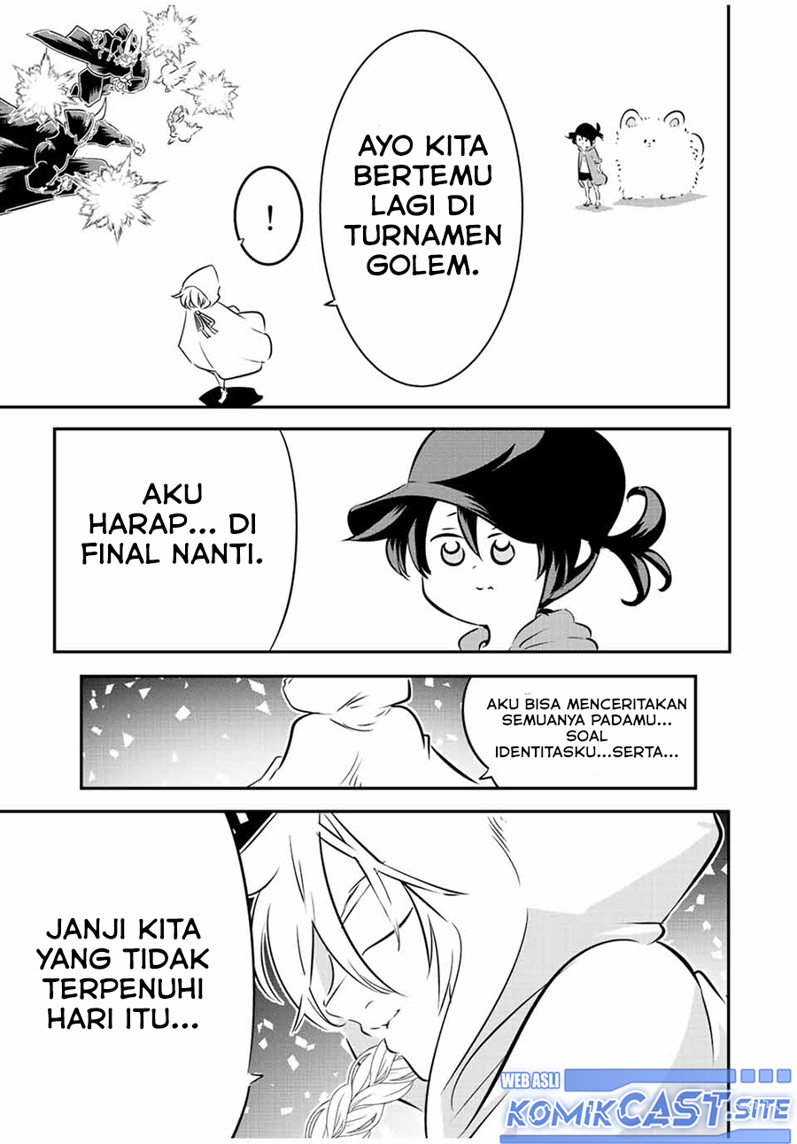 Tensei Shitara dai Nana Ouji dattanode, Kimamani Majutsu o Kiwamemasu