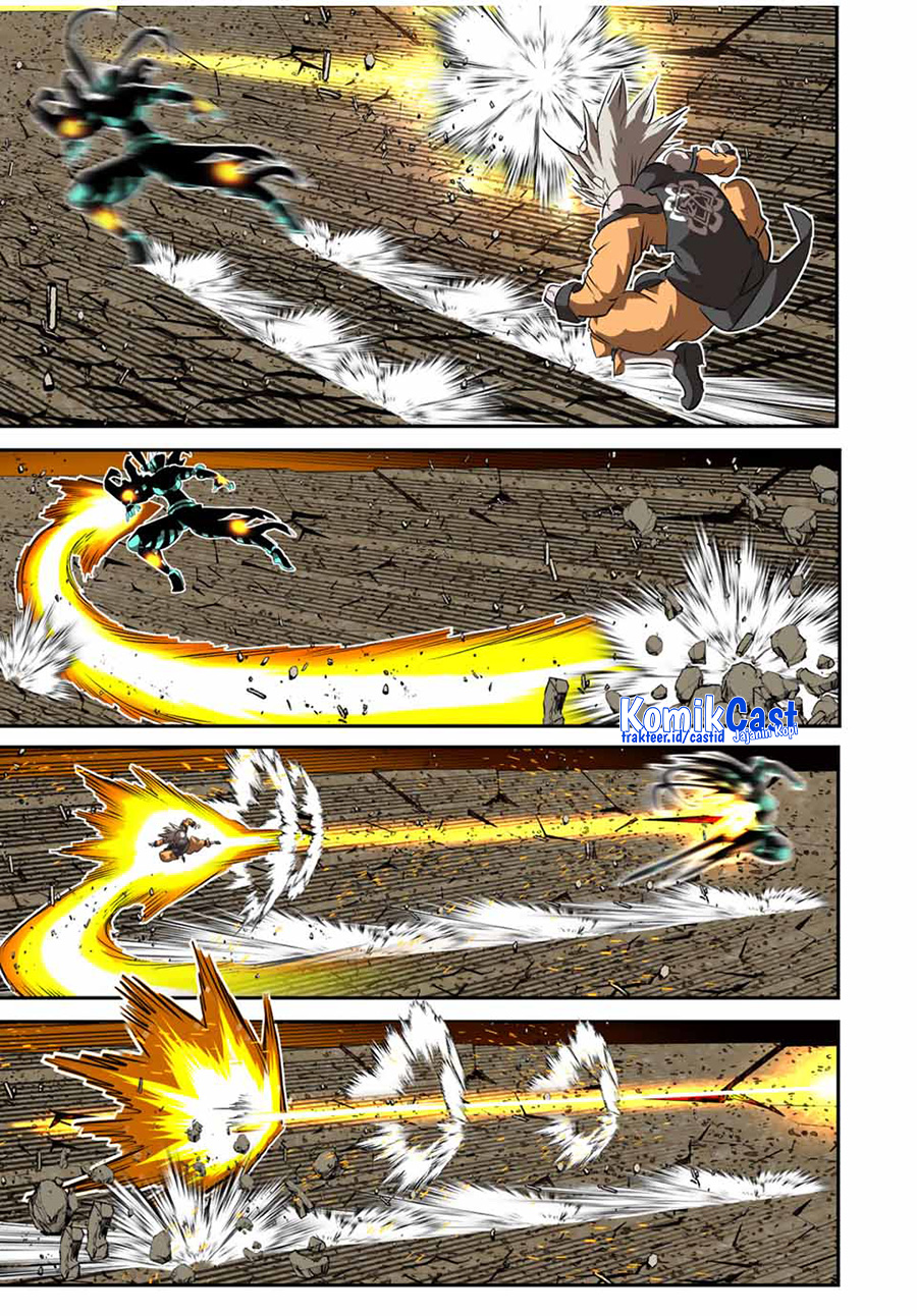 Tensei Shitara dai Nana Ouji dattanode, Kimamani Majutsu o Kiwamemasu