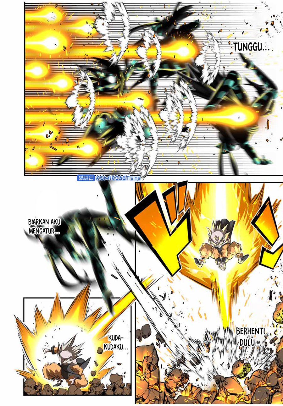 Tensei Shitara dai Nana Ouji dattanode, Kimamani Majutsu o Kiwamemasu