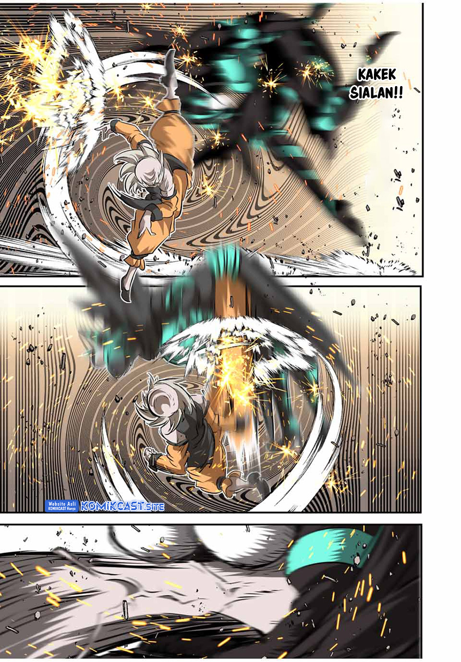 Tensei Shitara dai Nana Ouji dattanode, Kimamani Majutsu o Kiwamemasu