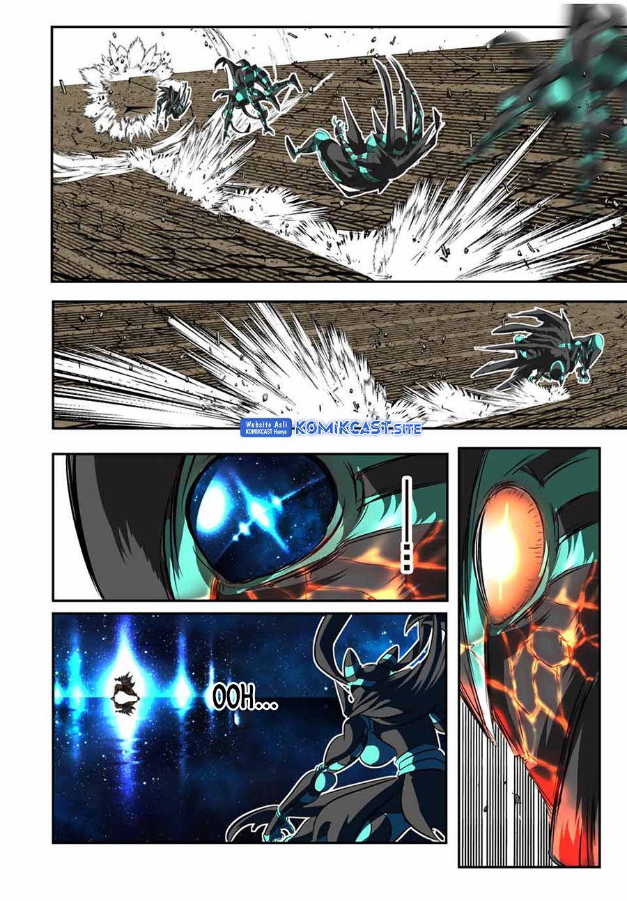 Tensei Shitara dai Nana Ouji dattanode, Kimamani Majutsu o Kiwamemasu