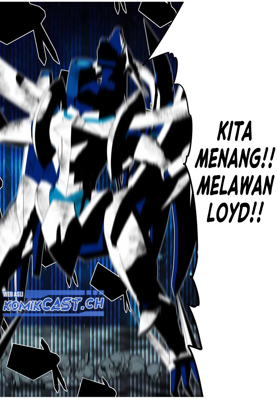 Tensei Shitara dai Nana Ouji dattanode, Kimamani Majutsu o Kiwamemasu