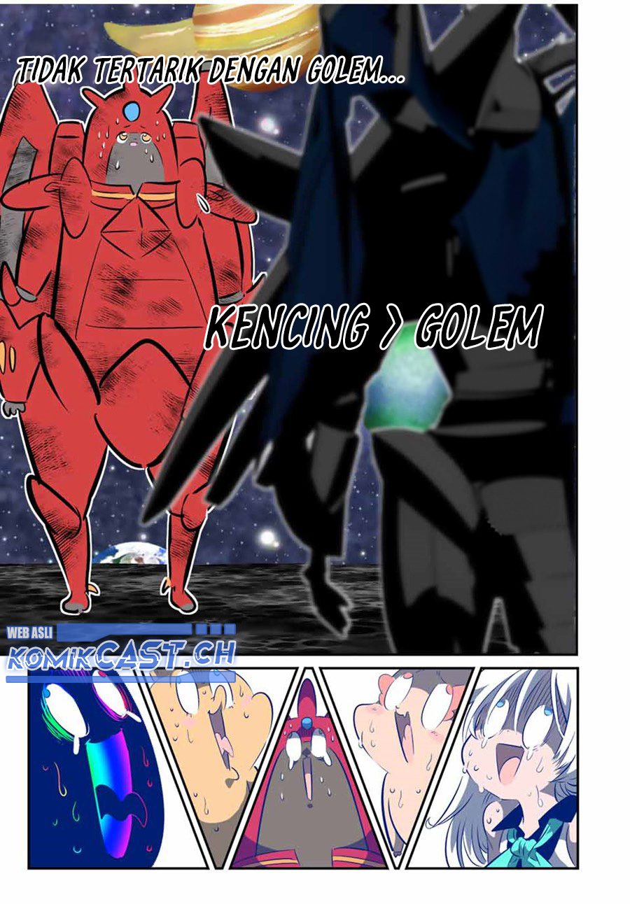 Tensei Shitara dai Nana Ouji dattanode, Kimamani Majutsu o Kiwamemasu