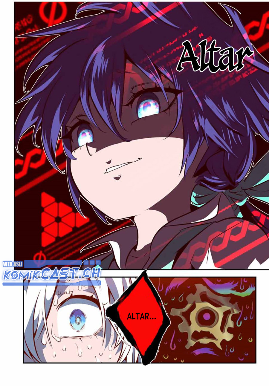 Tensei Shitara dai Nana Ouji dattanode, Kimamani Majutsu o Kiwamemasu