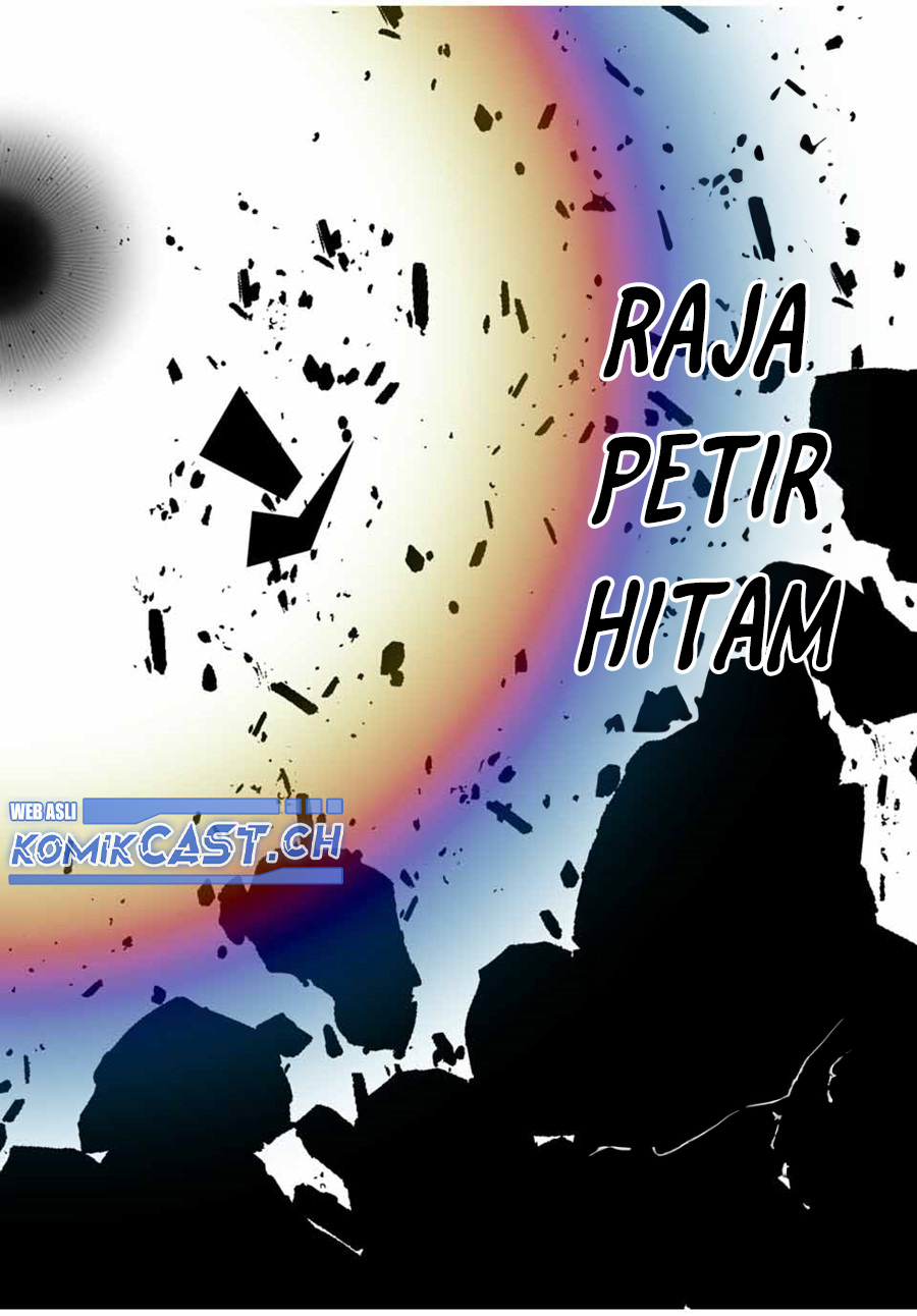 Tensei Shitara dai Nana Ouji dattanode, Kimamani Majutsu o Kiwamemasu