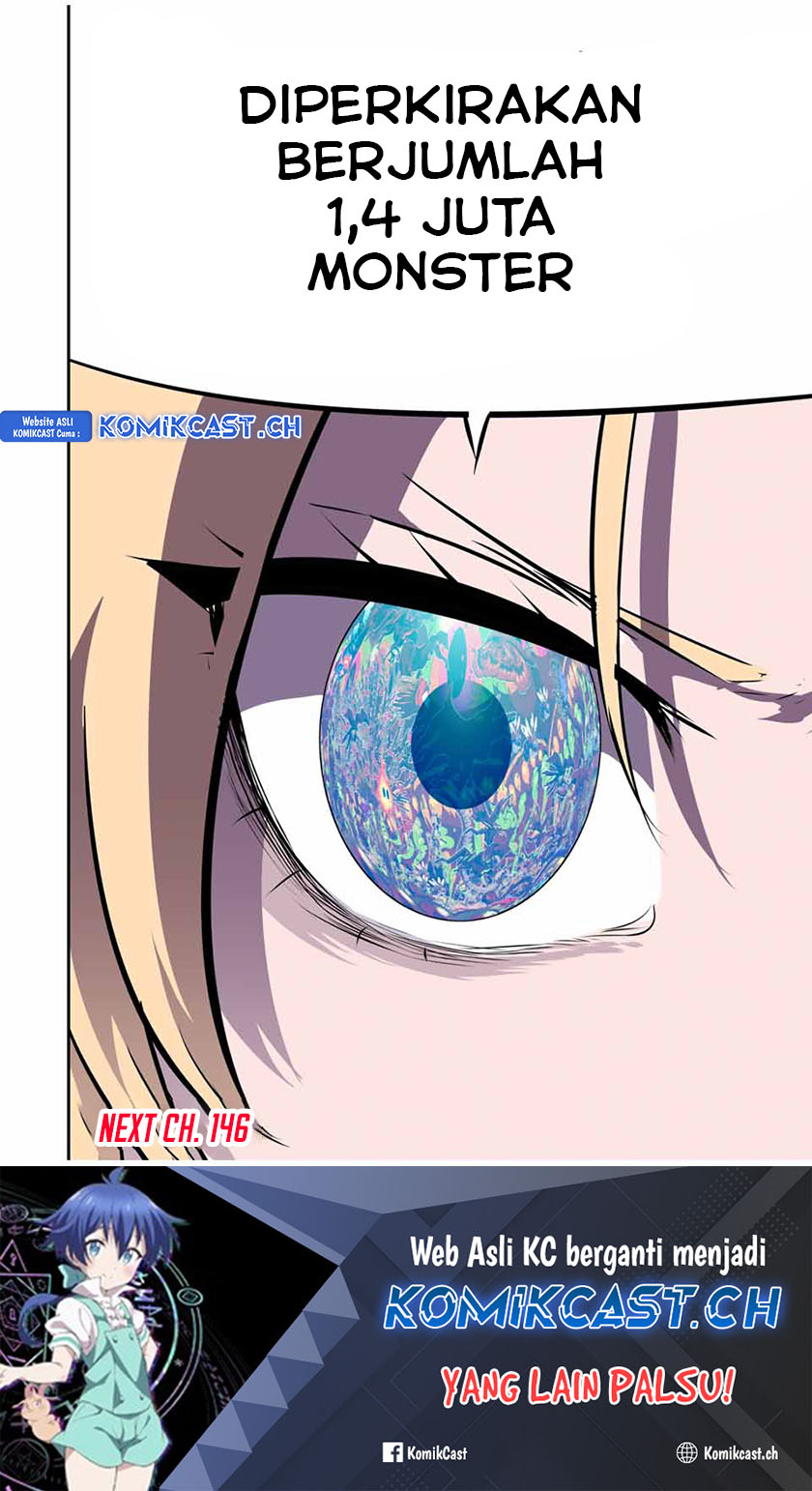 Tensei Shitara dai Nana Ouji dattanode, Kimamani Majutsu o Kiwamemasu