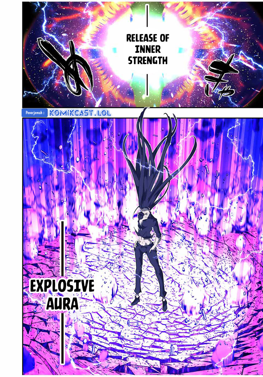 Tensei Shitara dai Nana Ouji dattanode, Kimamani Majutsu o Kiwamemasu