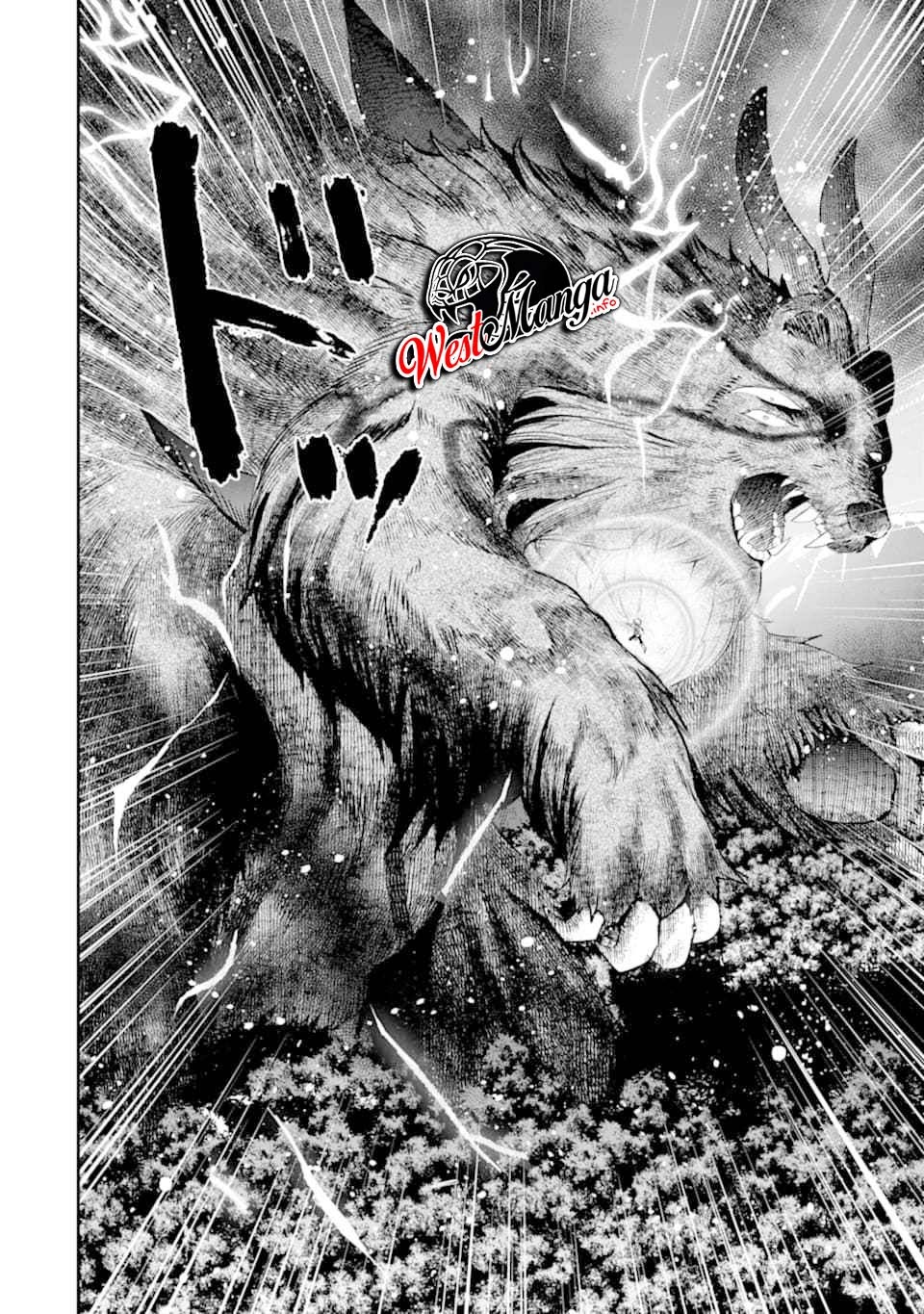 That Inferior Knight Actually Level 999