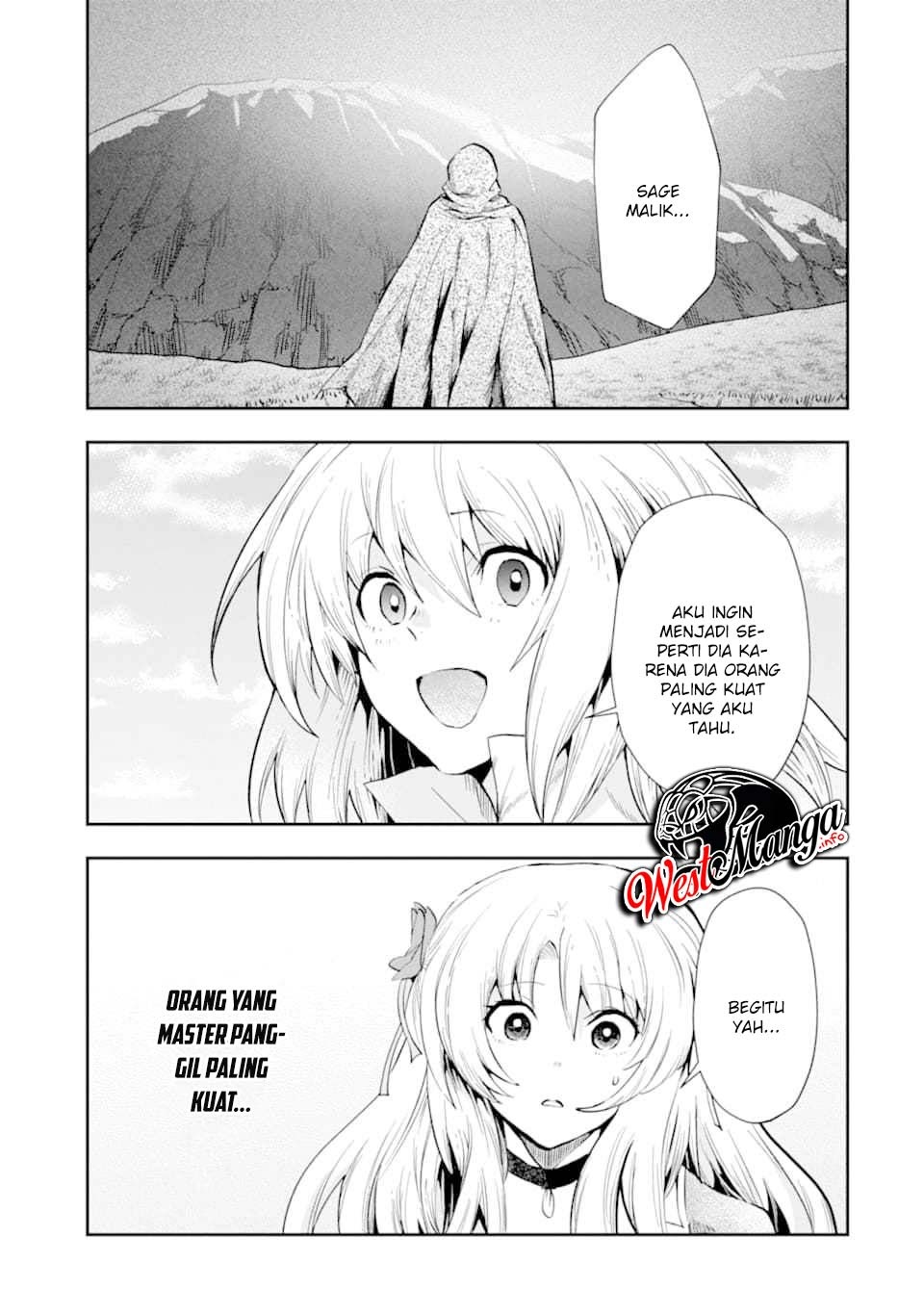 That Inferior Knight Actually Level 999