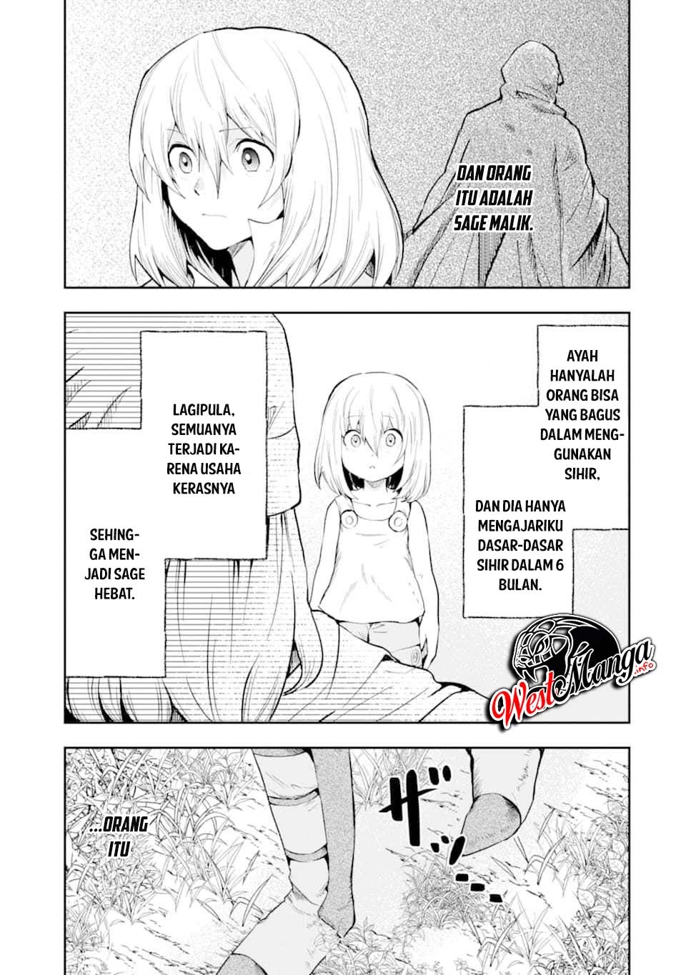 That Inferior Knight Actually Level 999