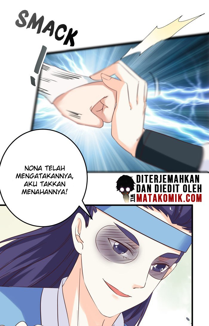 The Ghostly Doctor