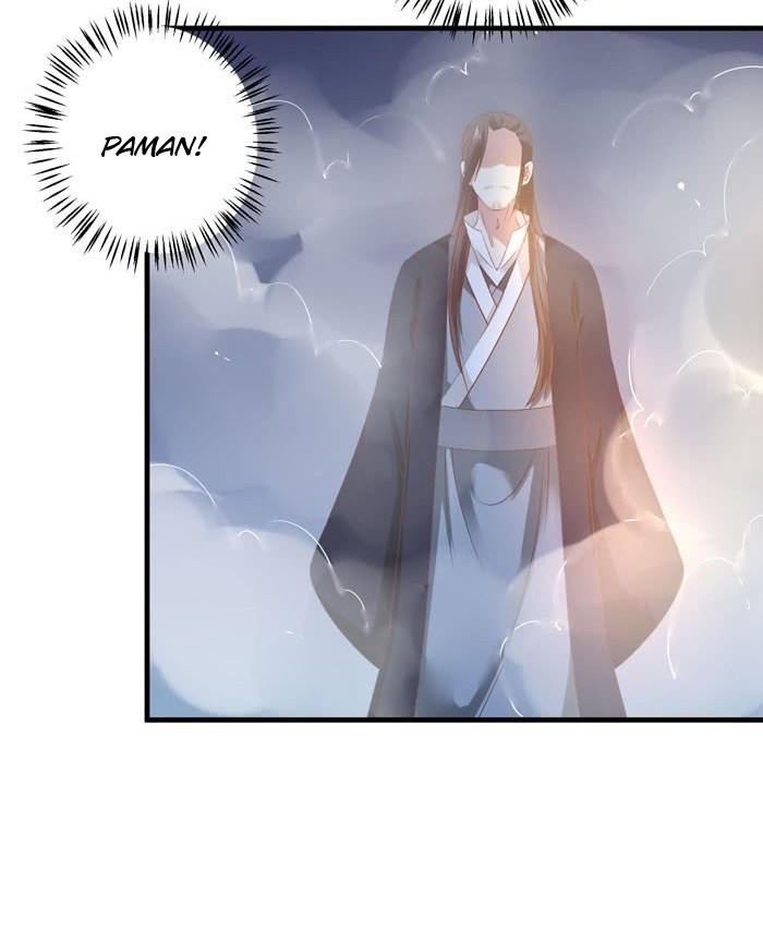 The Ghostly Doctor