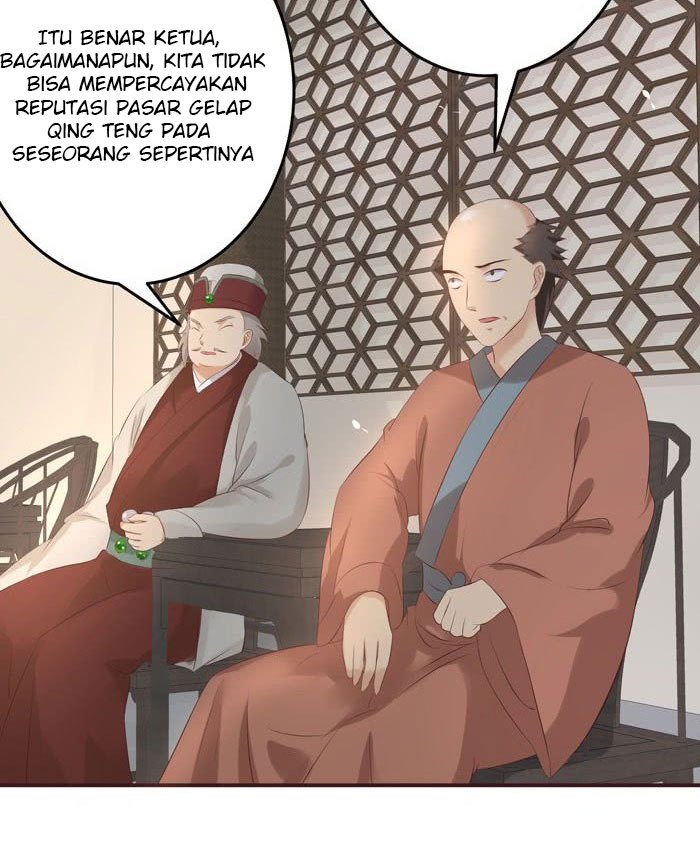 The Ghostly Doctor