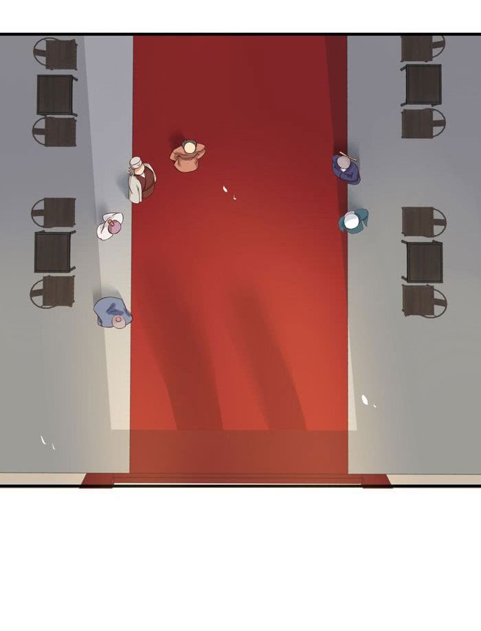 The Ghostly Doctor