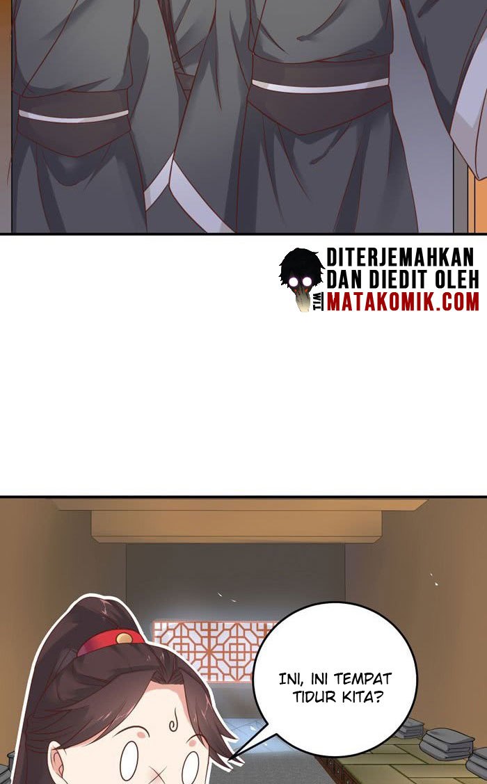 The Ghostly Doctor
