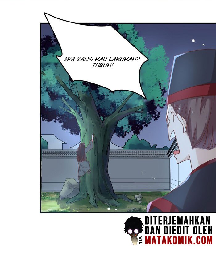 The Ghostly Doctor
