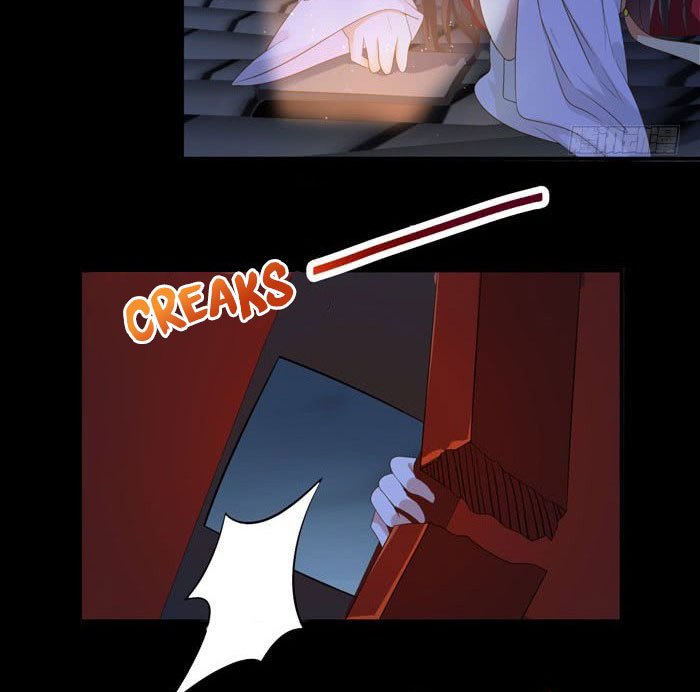 The Ghostly Doctor