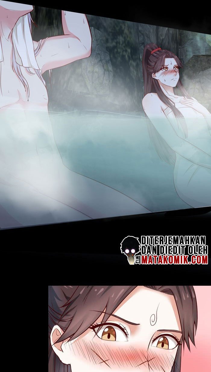 The Ghostly Doctor