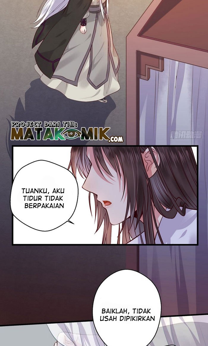 The Ghostly Doctor