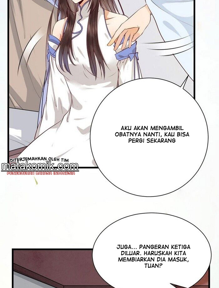 The Ghostly Doctor