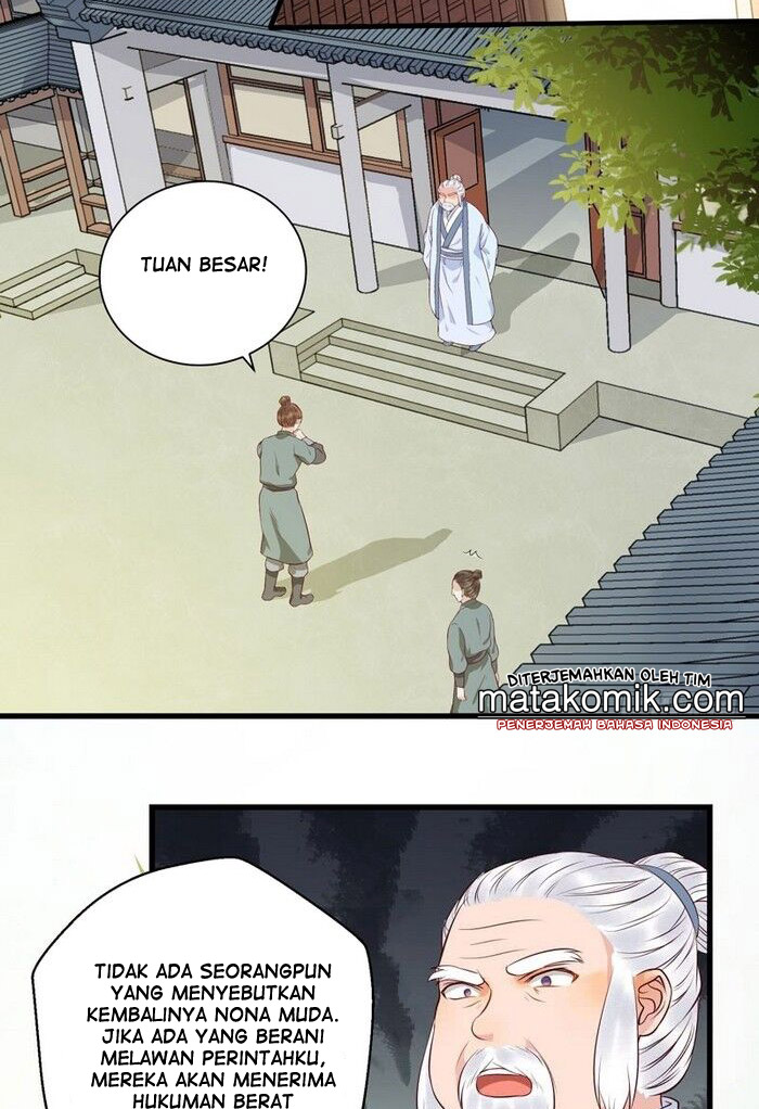 The Ghostly Doctor