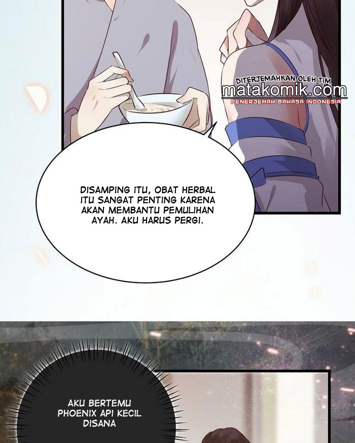 The Ghostly Doctor
