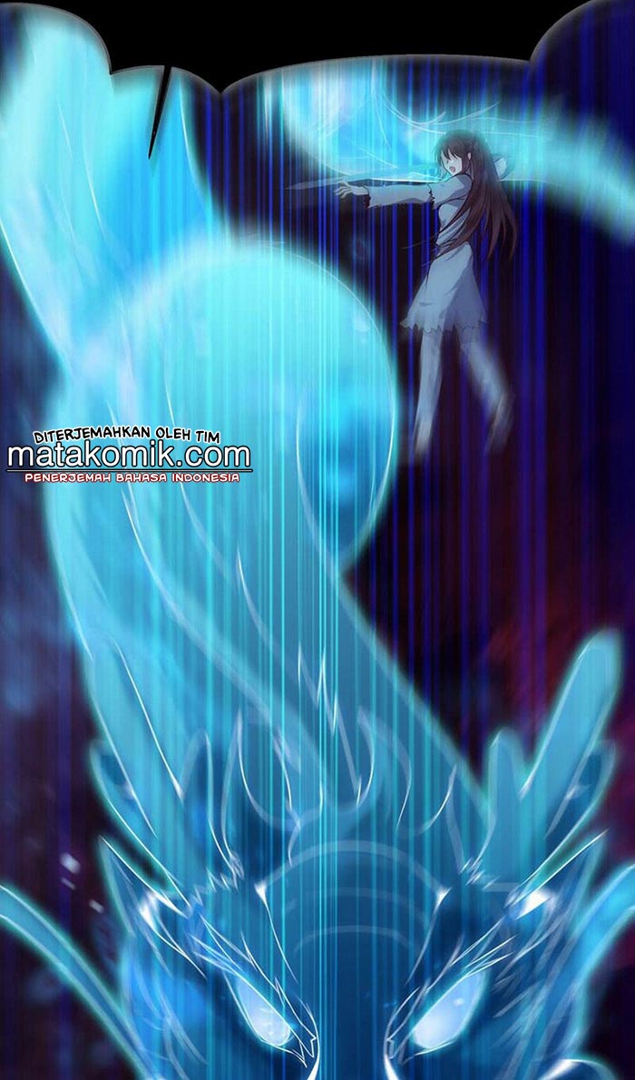 The Ghostly Doctor