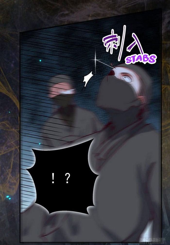 The Ghostly Doctor