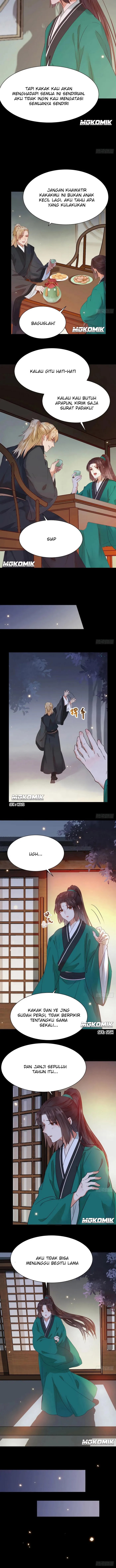 The Ghostly Doctor
