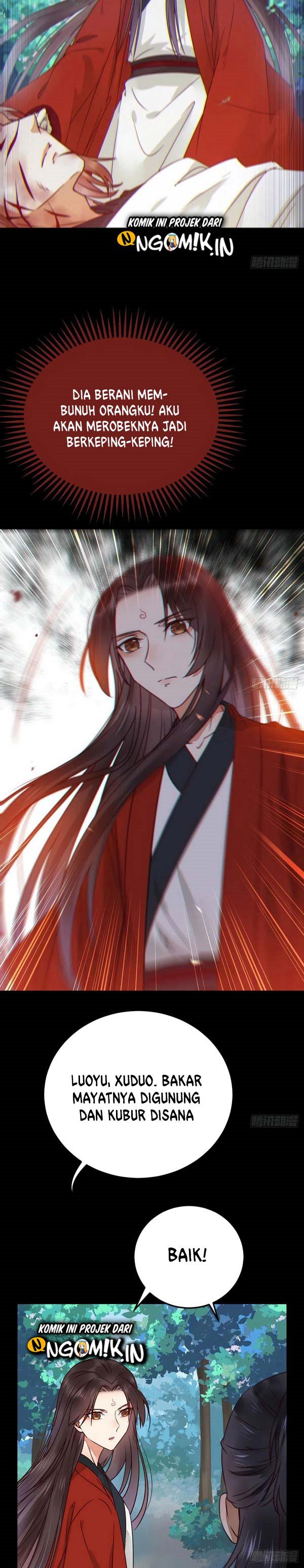 The Ghostly Doctor
